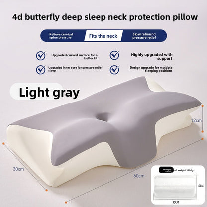 Poszewka
