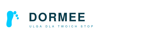 Dormee