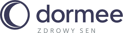 Dormee