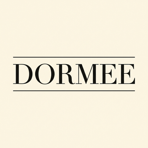 Dormee